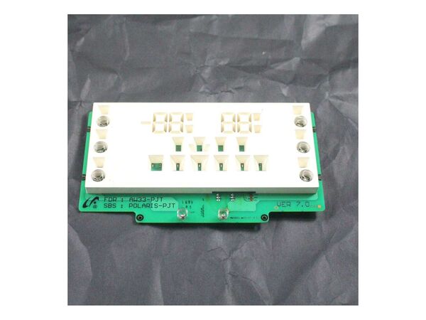 4167980-1-M-Samsung-DA92-00153A-Led Kit PCB Assembly