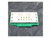 Led Kit PCB Assembly – Part Number: DA92-00153A