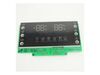 Led Pcb Kit Assembly – Part Number: DA92-00153B