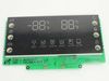 4167981-2-S-Samsung-DA92-00153B-Led Pcb Kit Assembly