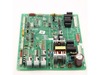 Assembly PCB Main LED Touch Display – Part Number: DA92-00163C
