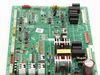 4167985-2-S-Samsung-DA92-00163C-Assembly PCB Main LED Touch Display