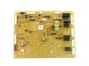 Control Board Assembly – Part Number: DA92-00175B