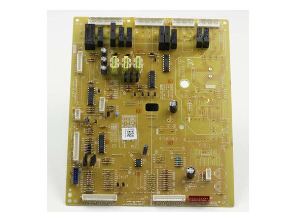 4167989-1-M-Samsung-DA92-00175C-Main Control Board