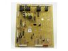 Main Control Board – Part Number: DA92-00175C