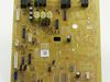 4167989-2-S-Samsung-DA92-00175C-Main Control Board