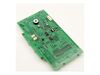 Pcb Led Kit – Part Number: DA92-00197A