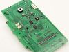 4167991-2-S-Samsung-DA92-00197A-Pcb Led Kit