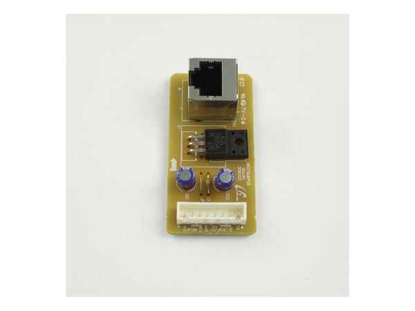 4167992-1-M-Samsung-DA92-00198A-Assembly PCB KIT;12V, 5V,-,O