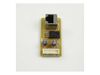 Assembly PCB KIT;12V, 5V,-,O – Part Number: DA92-00198A