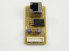 4167992-2-S-Samsung-DA92-00198A-Assembly PCB KIT;12V, 5V,-,O