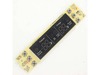 Control Board Kit Assembly – Part Number: DA92-00201G