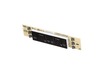 Led Kit PCB Assembly – Part Number: DA92-00201K
