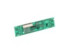 4167994-2-S-Samsung-DA92-00201K-Led Kit PCB Assembly