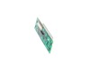 4167994-3-S-Samsung-DA92-00201K-Led Kit PCB Assembly