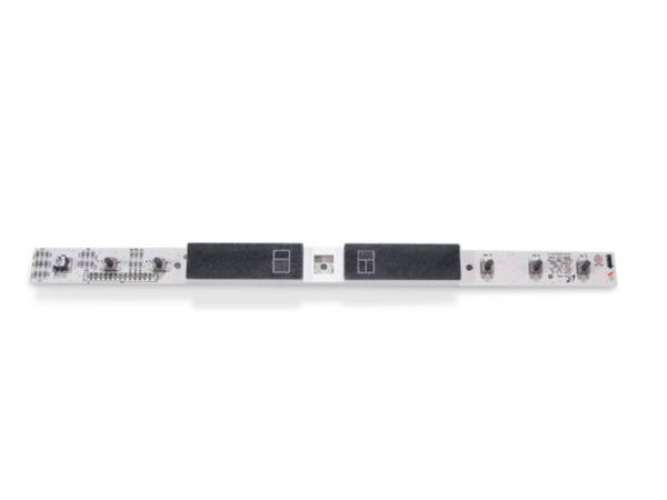 4167996-1-M-Samsung-DA92-00202A-LED Control Board Assembly Kit