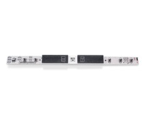LED Control Board Assembly Kit – Part Number: DA92-00202A