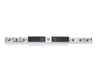 LED Control Board Assembly Kit – Part Number: DA92-00202A