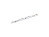 4167996-3-S-Samsung-DA92-00202A-LED Control Board Assembly Kit