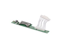 Pcb Kit Sd Card Assembly – Part Number: DA92-00213A