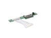 4168013-2-S-Samsung-DA92-00213A-Pcb Kit Sd Card Assembly