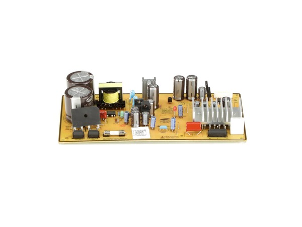 4168015-1-M-Samsung-DA92-00215B-Control Board Assembly