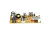 Control Board Assembly – Part Number: DA92-00215B