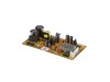 4168015-2-S-Samsung-DA92-00215B-Control Board Assembly