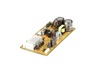 4168015-3-S-Samsung-DA92-00215B-Control Board Assembly