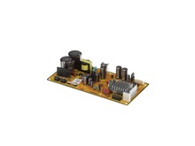Control Board Assembly – Part Number: DA92-00215C