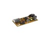 4168016-2-S-Samsung-DA92-00215C-Control Board Assembly
