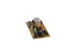 4168016-3-S-Samsung-DA92-00215C-Control Board Assembly