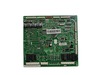 Control Board Assembly – Part Number: DA92-00233D