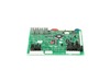 4168021-2-S-Samsung-DA92-00233D-Control Board Assembly