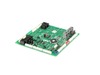 4168021-3-S-Samsung-DA92-00233D-Control Board Assembly