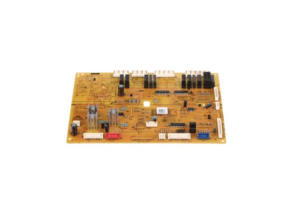 4168026-1-M-Samsung-DA92-00242A-Control Board Assembly