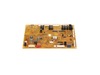 Control Board Assembly – Part Number: DA92-00242A