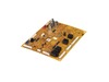 4168026-2-S-Samsung-DA92-00242A-Control Board Assembly