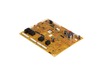 4168026-3-S-Samsung-DA92-00242A-Control Board Assembly