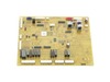 Main Power Control Board Assembly – Part Number: DA92-00244B
