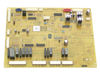 4168028-2-S-Samsung-DA92-00244B-Main Power Control Board Assembly