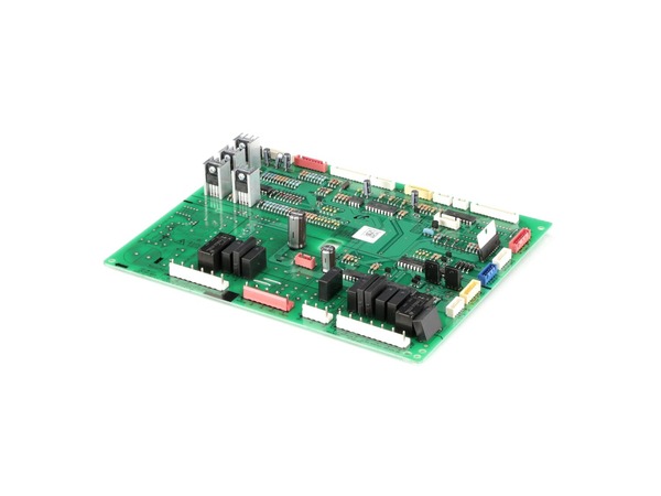 4168051-1-M-Samsung-DA92-00355A-Control Board Assembly