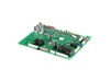 Control Board Assembly – Part Number: DA92-00355A