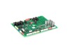 4168051-2-S-Samsung-DA92-00355A-Control Board Assembly