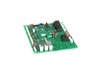 4168051-3-S-Samsung-DA92-00355A-Control Board Assembly