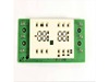 Led Pcb Kit – Part Number: DA92-00368A