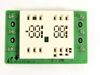 4168053-2-S-Samsung-DA92-00368A-Led Pcb Kit