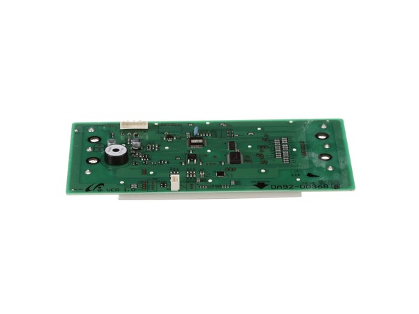 4168054-1-M-Samsung-DA92-00368B-Water/Ice Dispenser Control Board