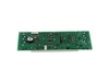 Water/Ice Dispenser Control Board – Part Number: DA92-00368B