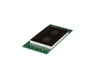 4168054-2-S-Samsung-DA92-00368B-Water/Ice Dispenser Control Board